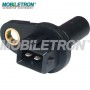 CS-E199 MOBILETRON Датчик імпульсів