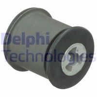 TD1772W DELPHI Підвіска важіль незалежної підвіски колеса