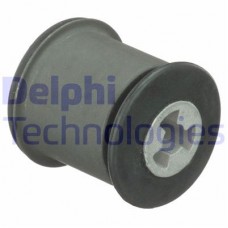 TD1772W DELPHI Підвіска важіль незалежної підвіски колеса