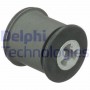 TD1772W DELPHI Підвіска важіль незалежної підвіски колеса
