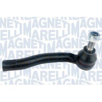 301191606830 MAGNETI MARELLI Наконечник поперечної кермової тяги