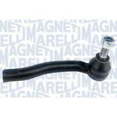 301191606830 MAGNETI MARELLI Наконечник поперечної кермової тяги