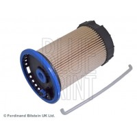 ADV182344 BLUE PRINT Паливний фільтр
