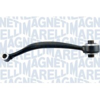 301181334400 MAGNETI MARELLI Ричаг незалежної підвіски колеса, подвеска колеса