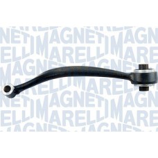 301181334400 MAGNETI MARELLI Ричаг незалежної підвіски колеса, подвеска колеса