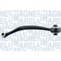 301181334400 MAGNETI MARELLI Ричаг незалежної підвіски колеса, подвеска колеса