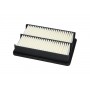 HA-746 AMC Filter Повітряний фільтр