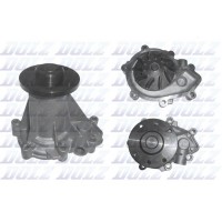 S247 DOLZ Водяний насос охолодження двигуна