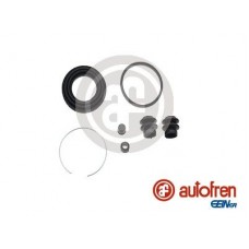 D4730 AUTOFREN SEINSA Ремкомплект, Гальмівний супорт