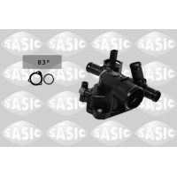 3304012 SASIC Термостат охолоджувальна рідина