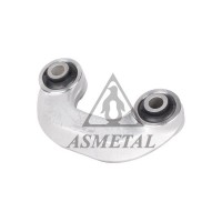26AU0210 ASMETAL Тяга стійка стабілізатор