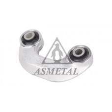 26AU0210 ASMETAL Тяга стійка стабілізатор