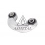 26AU0210 ASMETAL Тяга стійка стабілізатор
