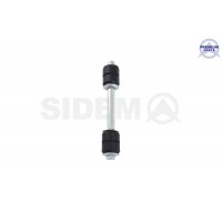 9960 SIDEM Тяга стійка стабілізатор