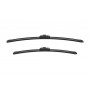 3 397 118 910 BOSCH Щітка склоочисника