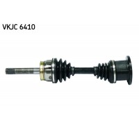 VKJC 6410 SKF Привідний вал