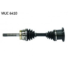 VKJC 6410 SKF Привідний вал