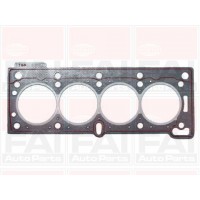 HG783 FAI AutoParts Прокладка головка циліндра