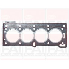HG783 FAI AutoParts Прокладка головка циліндра