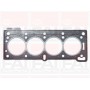 HG783 FAI AutoParts Прокладка головка циліндра