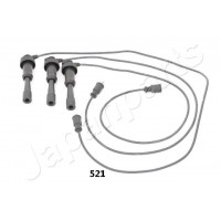 IC-521 JAPANPARTS Комплект дротів запалювання