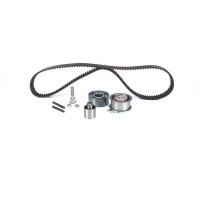 1 987 948 238 BOSCH Комплект ременя ГРМ