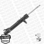 742094SP MONROE Амортизатор