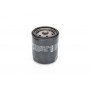 F 026 407 085 BOSCH Масляний фільтр