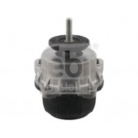 32124 FEBI BILSTEIN Підвіска механічна коробка передач
