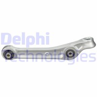 TC3834 DELPHI Ричаг незалежної підвіски колеса, подвеска колеса