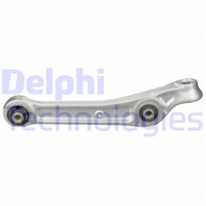 TC3834 DELPHI Ричаг незалежної підвіски колеса, подвеска колеса