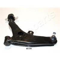 BS-500L JAPANPARTS Ричаг незалежної підвіски колеса, подвеска колеса