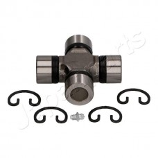 JO-H00 JAPANPARTS Шарнір продольний вал
