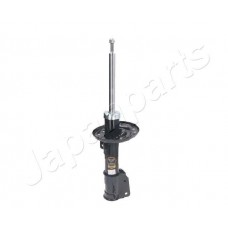 MM00163 JAPANPARTS Амортизатор