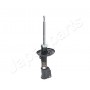 MM00163 JAPANPARTS Амортизатор