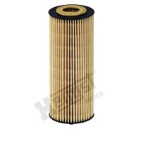 E155H D122 HENGST FILTER Масляний фільтр