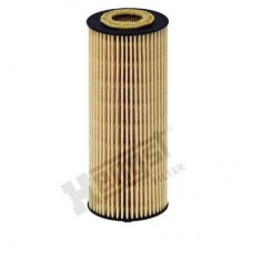 E155H D122 HENGST FILTER Масляний фільтр
