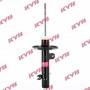 3338004 KYB Амортизатор