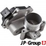 1115402100 JP GROUP Корпус дросельної заслінки