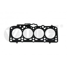 11030154801 vika Прокладка головка циліндра