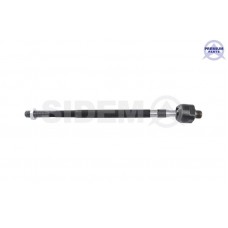 19011 SIDEM Осьовий шарнір рульова тяга