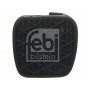 03841 FEBI BILSTEIN Педальні накладка педаль гальмо