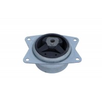 40-0367 MAXGEAR Підвіска двигун