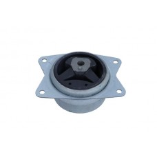 40-0367 MAXGEAR Підвіска двигун