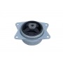 40-0367 MAXGEAR Підвіска двигун