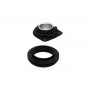 SSM-10032 KAVO PARTS Ремкомплект, Опора стійки амортизатора