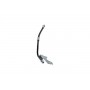BBH-3207 KAVO PARTS Гальмівний шланг