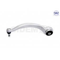 37056 SIDEM Ричаг незалежної підвіски колеса, подвеска колеса