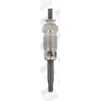 GN991 BorgWarner (BERU) Свічка розжарювання