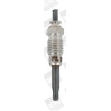 GN991 BorgWarner (BERU) Свічка розжарювання
